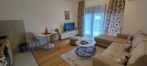 Apartman Jovana